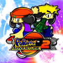 parappaadventure2 avatar