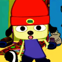 parappatherapper2 avatar