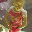 parapris-blog avatar