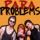 paraproblems avatar