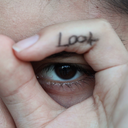 paraprosexico avatar