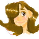 parapsychologicalgalaxy avatar