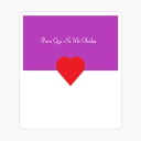 paraquenomeolvidess avatar