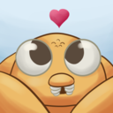 paras-confessionals avatar