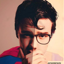 parasempreumadirectioner-blog avatar