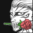 parashiteposting avatar