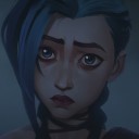 parasitegirlfriend avatar