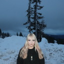 parasiteheart avatar