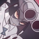 parasitejasper avatar