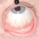 parasitepossessor avatar