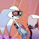 parasiterileymoon avatar