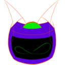 parasitesofrapture avatar