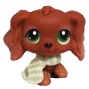 parasiticdiary avatar