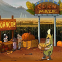 parasiticobsession avatar