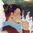 parasiticpixels avatar