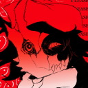 parasiticpurge avatar