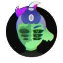 parasiticvoid avatar