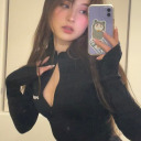 parasocialbesties avatar