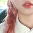 parasocialgrl avatar