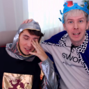 parasocialroomba avatar