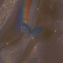 parasolisacarouselofagony avatar