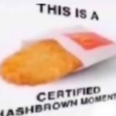 parasolsailor avatar