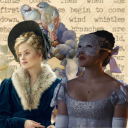 parasolsandreticules avatar