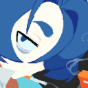 parasoruburuu avatar