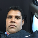 parasrammaharaj avatar