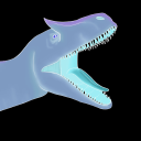 parasuchus avatar