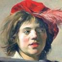 paratoxoplasmosis avatar