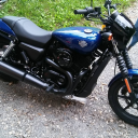 paratrooper2098 avatar