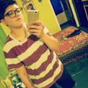 paratuhueactm avatar