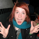 paraw0rld-blog avatar