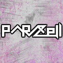parazell-blog avatar