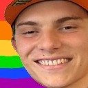 parc-the-ferme avatar