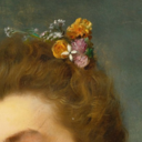 parca-de-destinos avatar