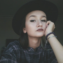 parcaliamabulutsuz avatar