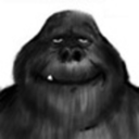 parcelling-paying-smalle-jgu avatar