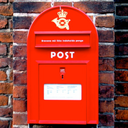 parcelsandpost avatar