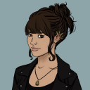 parceltapepanda avatar