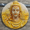 parceltonguesblog avatar