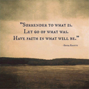 parcequecetaittoi avatar