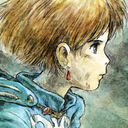 parcequefandom avatar