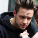 parchedforpaynis avatar