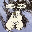 parchementpaper avatar