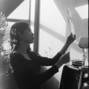 parchmentcomforts avatar