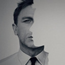 parchmentofpower avatar