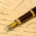 parchmentscrawling avatar