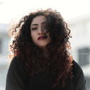 pardis-means-paradise avatar